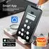KKT Kolbe AURORA9005SW