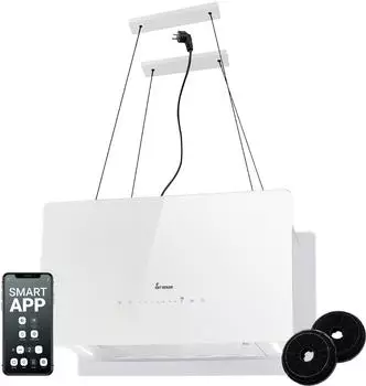 KKT Kolbe CUBE60FW
