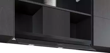 Siemens LJ97BDP65