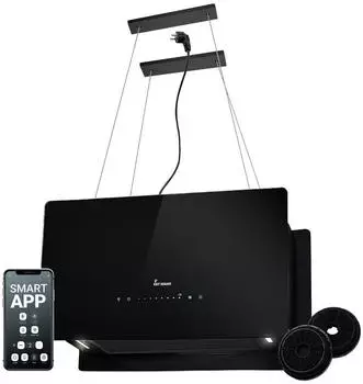 KKT Kolbe CUBE60FB