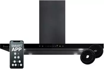 KKT Kolbe FLAT-INSEL-6S