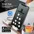 KKT Kolbe FLAT-INSEL-6S