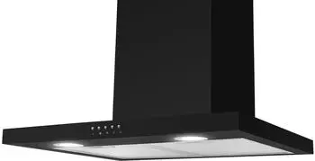 Amica 9KH17803