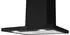Amica 9KH17803