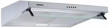 Viesta VDU6080SR