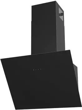 Oranier DHK660