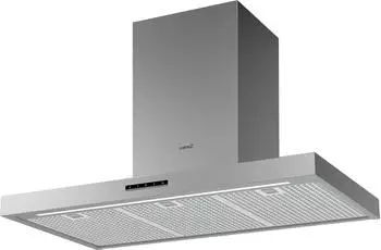Cata LEGEND 9010 X