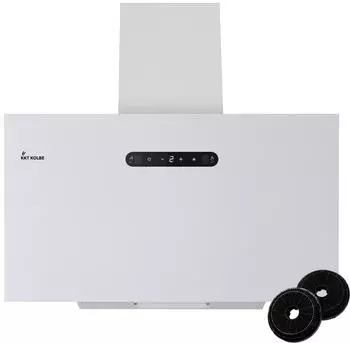 KKT Kolbe BASE6002W