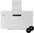 KKT Kolbe BASE6002W
