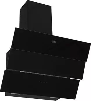 Beko BHCA69642BH