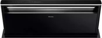 Miele DAD 6880