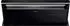 Miele DAD 6880