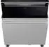 Miele DAD 6880