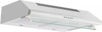 Airlux AHC632WH