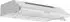 Airlux AHC632WH
