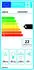 Airlux AHC632WH