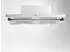 Amica FH 694 621 E Edelstahl