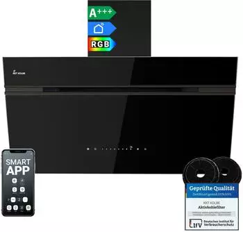 KKT Kolbe AURORA9005FB