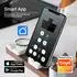 KKT Kolbe AURORA9005FB