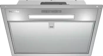 Miele DAE1530