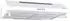 Heinner CH-400 silber