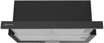 Bauknecht DBAH602B