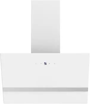 Respekta CH24160W-20