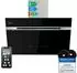 KKT Kolbe AURORA8005SE