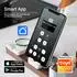KKT Kolbe AURORA8005SE