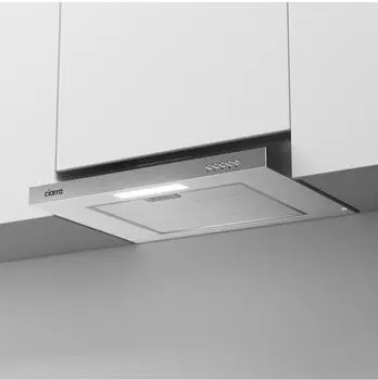 CIARRA CAS6903B