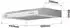 CIARRA CAS6903B