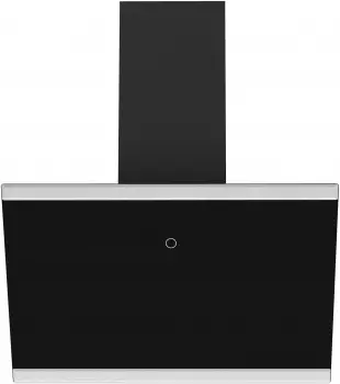 Respekta CH89160S-20