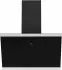 Respekta CH89160S-20