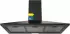 Cecotec Bolero Flux PM 904000 Black A
