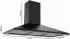 Cecotec Bolero Flux PM 904000 Black A
