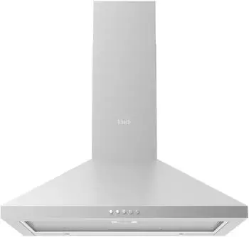 HTech HTD46311 + EG8856