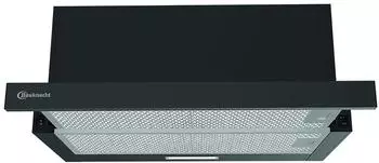 Bauknecht RBAH601B