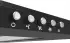 CIARRA CAB9201A