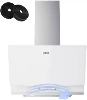 CIARRA CBCW6736A