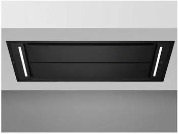 AEG NDC7792SB