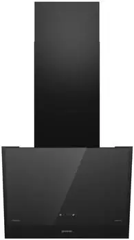 Gorenje Simplicity WHI6SYB