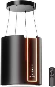 KB Elements ELK26BR1