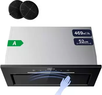 CIARRA CBCB5931A