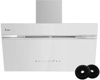 KKT Kolbe AURORA9005WED