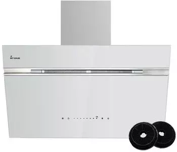 KKT Kolbe AURORA8005WED