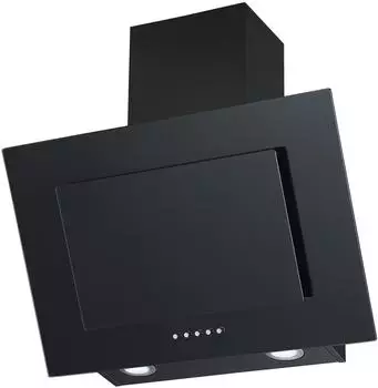 Respekta CH21160S-19 schwarz