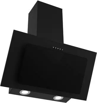 Respekta CH33160S-20