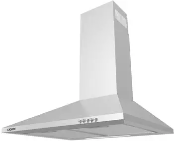 CIARRA CAS6201A inox