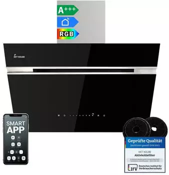 KKT Kolbe AURORA6005SE