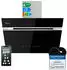 KKT Kolbe AURORA6005SE